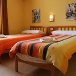 Casa Mara Tenerife Las Cruces (Canary)