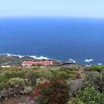 Casa Mara Tenerife 3* Las Cruces (Canary)
