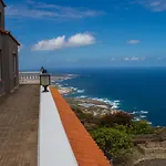 Casa Mara Tenerife