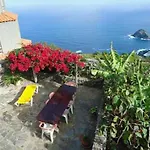 Casa Mara Tenerife Couette-café 3*