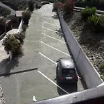 Casa Mara Tenerife 3* Las Cruces (Canary)
