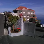 Casa Mara Tenerife 3* Las Cruces (Canary)