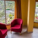 Casa Mara Tenerife 3*