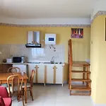 Casa Mara Tenerife