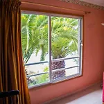 Casa Mara Tenerife