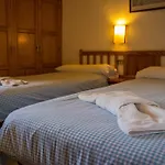 Casa Mara Tenerife 3*