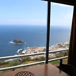 Casa Mara Tenerife Las Cruces (Canary)