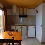 Casa Mara Tenerife Couette-café Las Cruces (Canary)