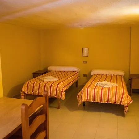 Casa Mara Tenerife Bed and breakfast Las Cruces (Canary)