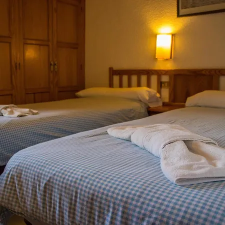 Casa Mara Tenerife *