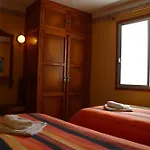 Casa Mara Tenerife 3*