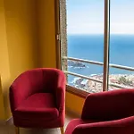 Casa Mara Tenerife 3* Las Cruces (Canary)