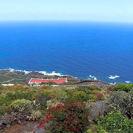 Casa Mara Tenerife