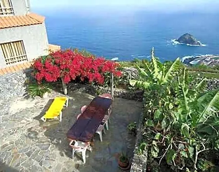 Casa Mara Tenerife 3*