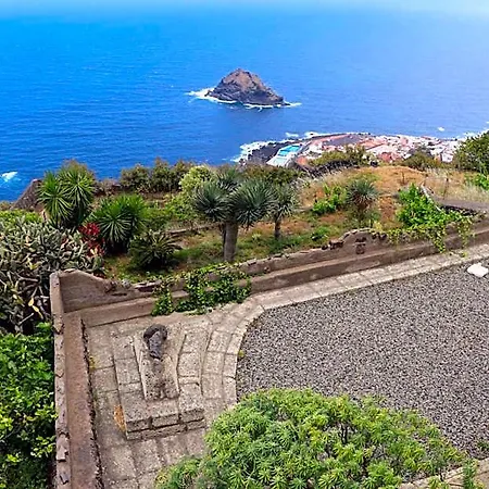 Casa Mara Tenerife 3*