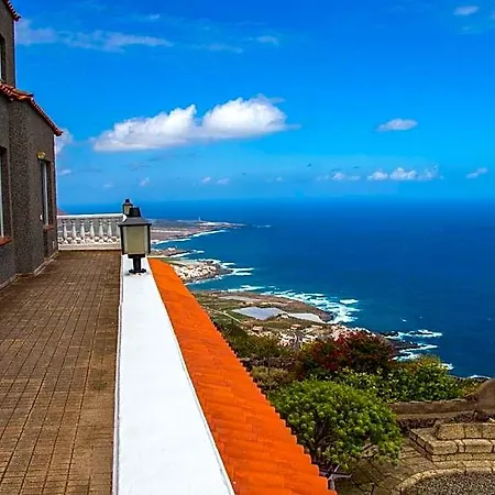 Casa Mara Tenerife 3*