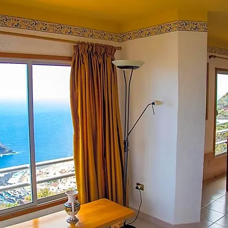 Casa Mara Tenerife