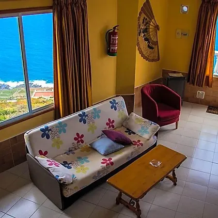 Casa Mara Tenerife