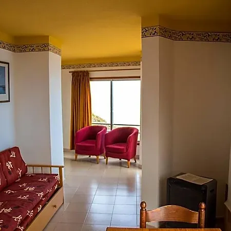 Casa Mara Tenerife