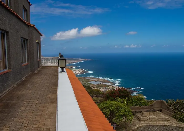 Casa Mara Tenerife