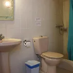Casa Mara Tenerife فندق مبيت وإفطار Las Cruces (Canary)