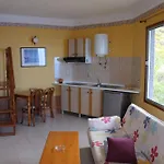 Casa Mara Tenerife