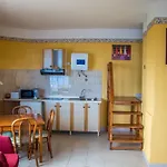 Casa Mara Tenerife فندق مبيت وإفطار Las Cruces (Canary)
