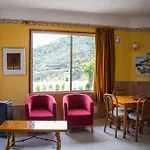Casa Mara Tenerife فندق مبيت وإفطار 3*