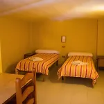 Casa Mara Tenerife فندق مبيت وإفطار Las Cruces (Canary)