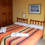 فندق مبيت وإفطار Casa Mara Tenerife
